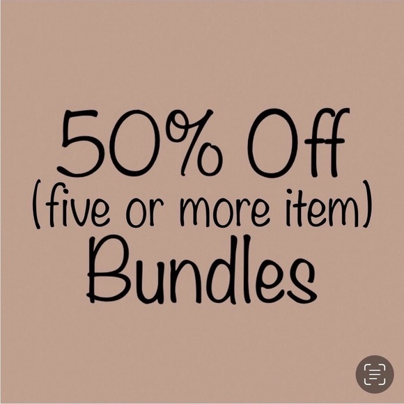 NEW Top Paw Oh Yes I Did Dog Tank Top - Picture 4 of 4